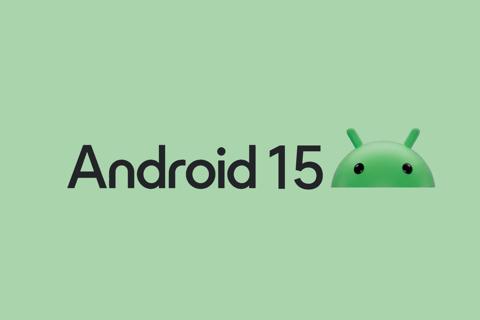 نظام Android 15 قد يضيف ميزة مضمنة لتجميد