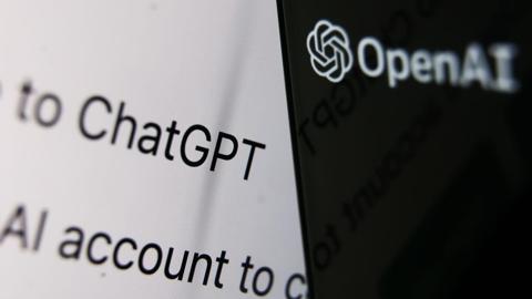 Openai تطلق Gpt-4O … ذكاء فئة Gpt-4 للمستخدمين