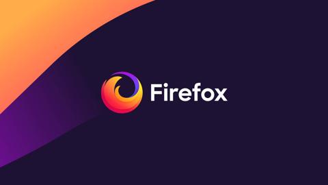 إصدار تحديث Firefox 118 .. والتي تقدم خيار