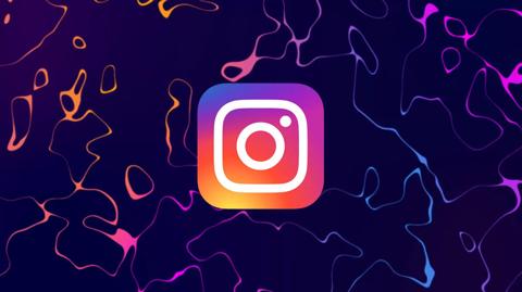 Instagram قد يضم خياراً لعرض المنشورات من قبل