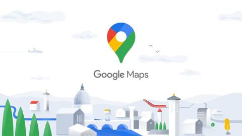 جوجل تختبر ميزة جديدة في تطبيق الخرائط Google