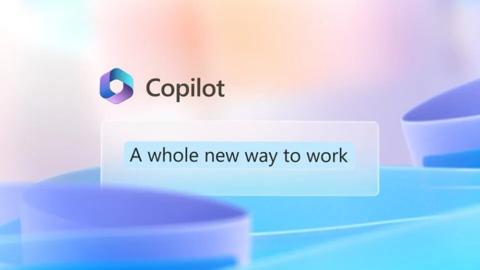 مساعد Copilot Ai من مايكروسوفت يصل كتطبيق مجاني