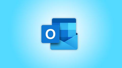 Microsoft تطلق إصداراً جديداً من تطبيق البريد