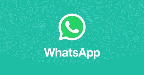 تطبيق Whatsapp لنظام اندرويد سيدعم إرسال الصور