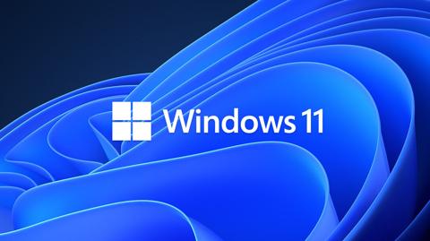 ويندوز 11 سيتيح لك إعادة تثبيت نظام التشغيل