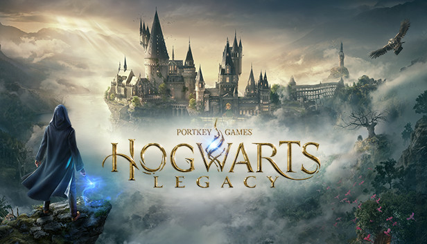 تحميل لعبة هاري بوتر Harry Potter: Hogwarts