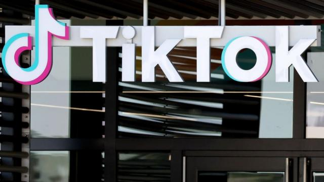 تيكتوك تستعد لتحدي انستقرام عبر Tiktok Photos